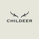 Childeer