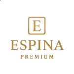 Espina Premium
