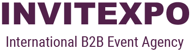 Invitexpo