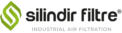 Silindir Filtre