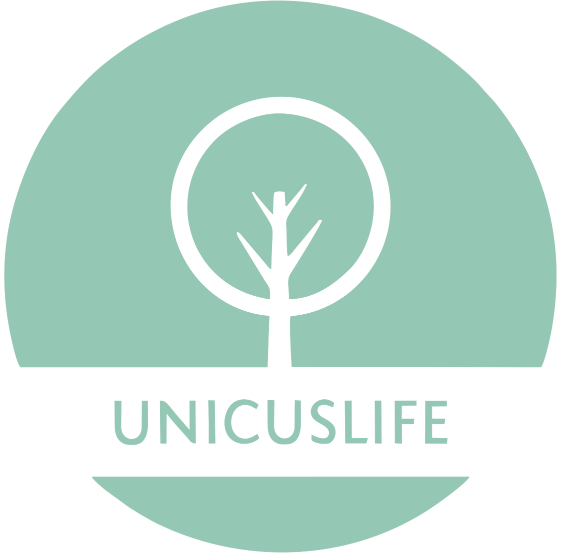 Unicuslife