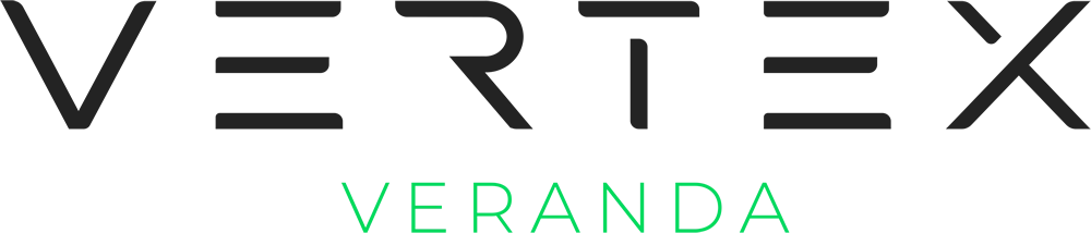 Vertex Veranda